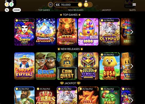 winehq com casino login